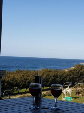 The Rest - Nautica, Mosselbay, Mossel Bay